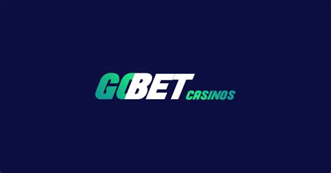 Gobet casino Venezuela